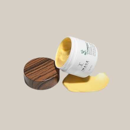 Image Skincare Ormedic Balancing Bio-peptide Creme