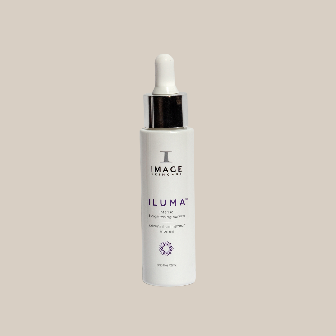 Image Skincare Iluma Intense Brightening Serum