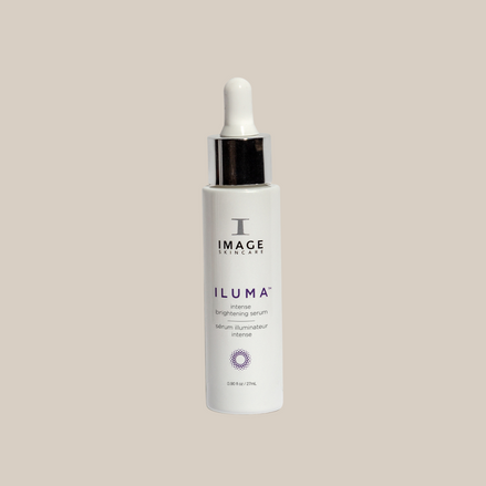 Image Skincare Iluma Intense Brightening Serum