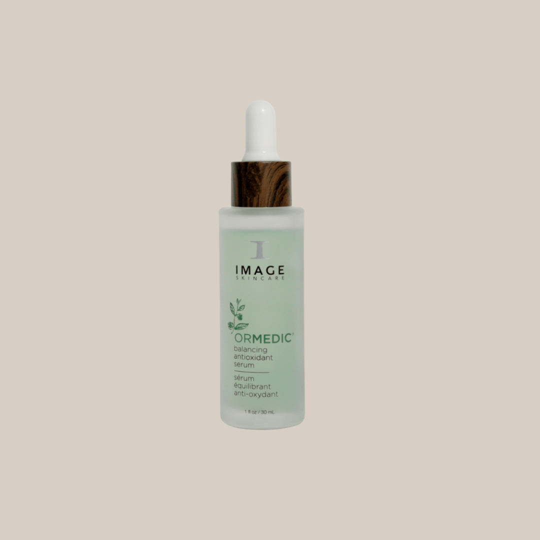 Image Skincare Ormedic Balancing Antioxidant Serum