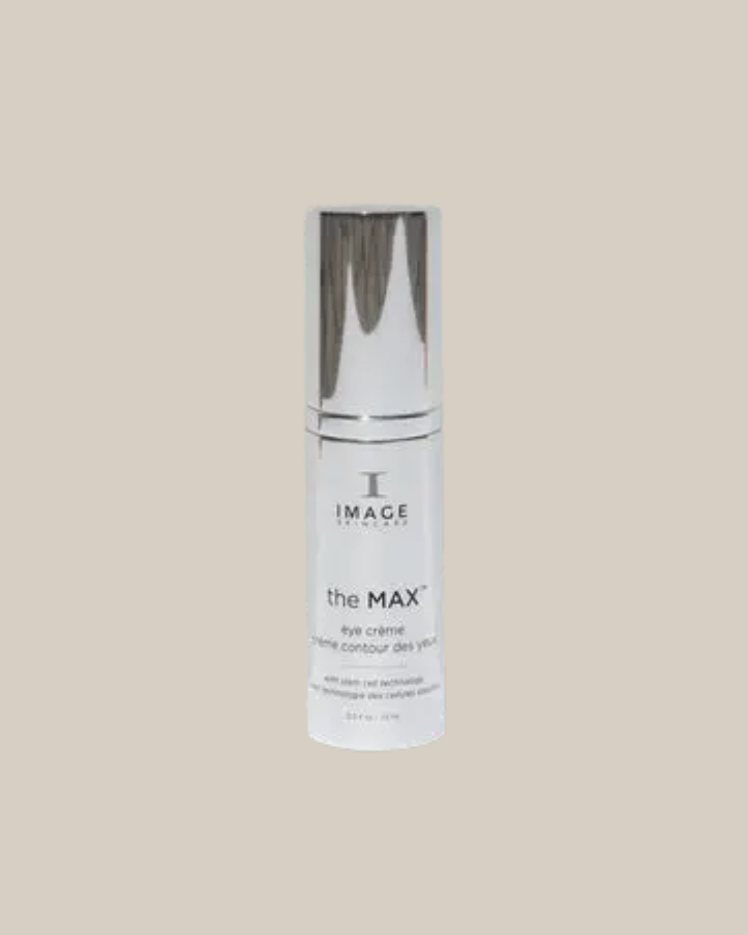 Image Skincare The MAX Stem Cell Eye Creme