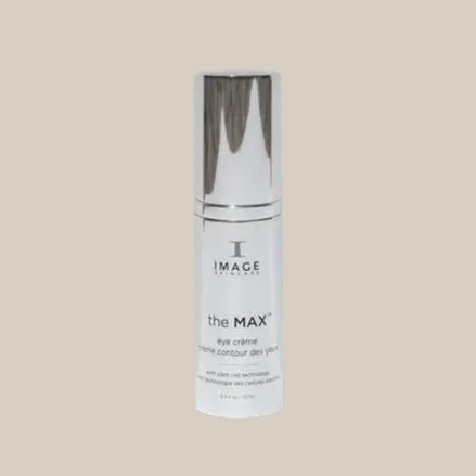Image Skincare The MAX Stem Cell Eye Creme