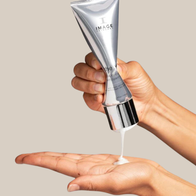 Image Skincare The MAX Stem Cell Facial Cleanser