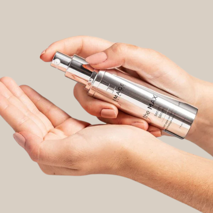 Image Skincare The MAX Stem Cell Serum
