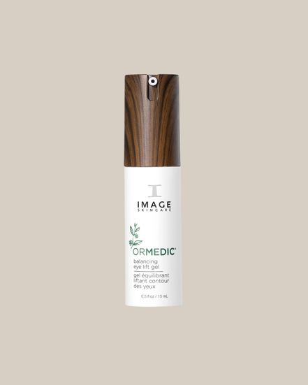 Ormedic Balancing Eye Lift Gel