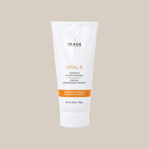 Image Skincare Vital C Hydrating Enzyme Masque