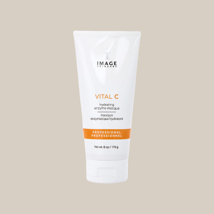 Image Skincare Vital C Hydrating Enzyme Masque