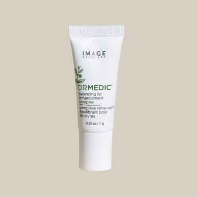 Image Skincare Ormedic Balancing Lip Enhancement Complex