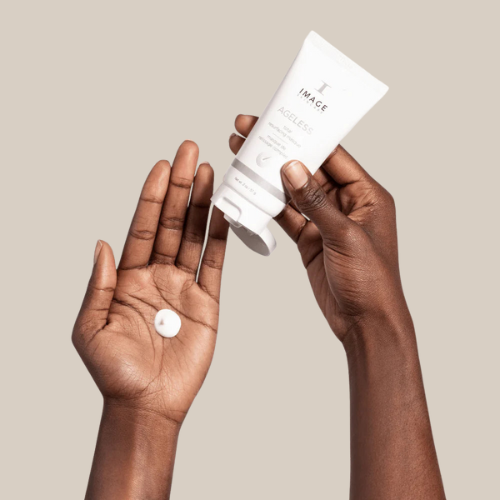 Image Skincare Total Resurfacing Masque