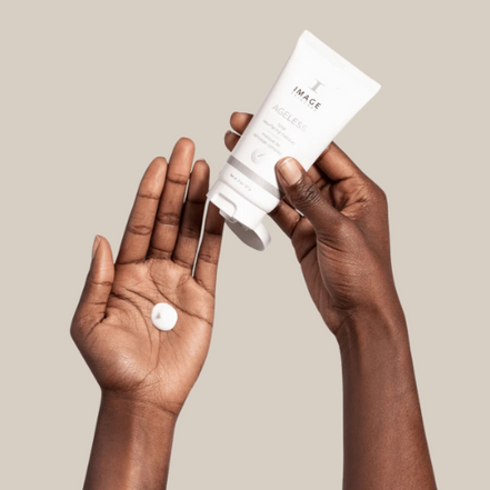 Image Skincare Total Resurfacing Masque