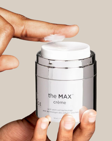 Image Skincare The MAX Creme