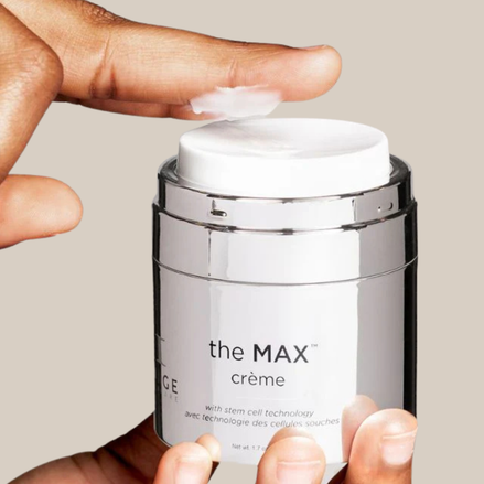Image Skincare The MAX Creme